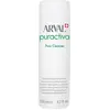 Image de Arval, gel nettoyant pour le visage, 200 ml
