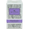 Image de Etro Patchouly Eau de Toilette Spray 50ml