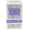 Image de Etro Musk Eau de Toilette 50ml