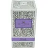 Image de Etro Spray Musk Eau de Toilette