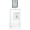 Image de ETRO Via Verri EDT 50 ml UNISEX