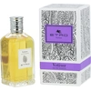 Image de Etro Vetiver Edt 100 Ml