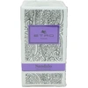 Image de Etro Sandalo Edt 100 Ml