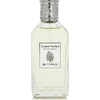 Image de Etro LEMON SORBET Eau de Toilette 100 ml