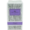 Image de Etro MAGOT Eau de Toilette 100 ml