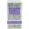 Image de ETRO Jacquard Eau De Parfum 100 ml (woman)