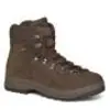 Image de Trezeta Pamir Brown Article assorti Trezeta Taille : 36,