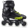 Image de Fila Inline Skates Nrk Fun 2022, 010618055