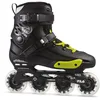 Image de Fila Rollers Nrk Fun 2022, 010618055