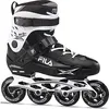 Image de Patins à roulettes en ligne Fila Skate Houdini Evo Noir EU 42 Noir EU 42