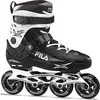 Image de Patins à roulettes Fila Houdini Evo, 8.5, 42.5, 4x, 84