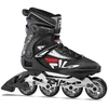 Image de Patins à roulettes en ligne FILA Legacy Pro 80
