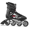 Image de Fila Skate Patins En Ligne Legacy Pro 80 en occasion ou reconditionné