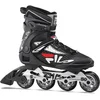 Image de Patins à roulettes en ligne FILA Legacy Pro 80