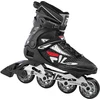 Image de Patins à roulettes en ligne FILA Legacy Pro 80
