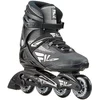 Image de FILA Inline Skate Legacy Comp EU43.0 Roues FILA Street 80 mm / 82 A, ABEC 7, FILA AIR FLOW SYSTEM, rail en composite super léger