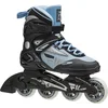 Image de Rollers Fila Legacy Comp 010619125