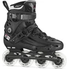 Image de Patins à roulettes en ligne Fila Skate Nrk Pro Noir EU 39 Noir EU 39