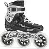 Image de Patins à roulettes en ligne Fila Skate Houdini 125 Noir EU 39 Noir EU 39