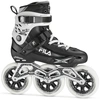 Image de Patins à roulettes Fila Houdini 125, 8.0, 42, 3x, 125