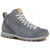 Image de Trezeta Zeta Mid Ws Wp Pointure : 38.5 - UK 5.5