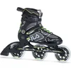 Image de Patins à roues alignées Fila Legacy Pro 100 2021, 010621065