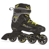 Image de Patins à roulettes Fila Houdini Lime, 8.0, 42, 4x, 80