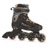 Image de Fila inline brusle Madame Houdini 2022, 010621085