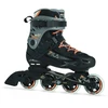 Image de Patins à roulettes Fila Madame Houdini Salmon, 6.0, 39, 4x, 80