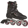 Image de Rollers FILA Legacy Pro 80 Homme Senior 06.5/40