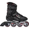 Image de Patins à roulettes FILA Legacy Pro 80 Hommes Senior 07.5/41
