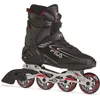 Image de Des patins Fila Legacy Pro 010622090