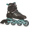 Image de Portefeuille FILA Legacy Pro 80 Damen Senior 06.5/40