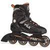 Image de Porte-bagages FILA Legacy Comp Damen 39
