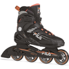 Image de Rollers Fila Legacy Comp 010622105