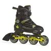 Image de Inliner FILA Wizy Alu Boy Junior XL (38-41)