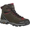 Image de TREZETA DRIFT WP BROWN RED (010722235) Article assorti Trezeta Taille : 43.5,