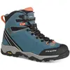 Image de TREZETA DRIFT W'S WP AZURE PEACH (010722245) Article en assortiment Trezeta Pointure : 37,5,