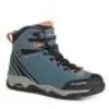 Image de TREZETA DRIFT W'S WP AZURE PEACH (010722245) Article en assortiment Trezeta Pointure : 42,5,