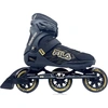 Image de Patins Fila Crossfit 100 '22 Senior