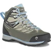 Image de TREZETA AORAKI W'S WP VETIVER AZURE (010722710) Article en assortiment Trezeta Pointure : 38,5,