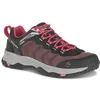 Image de Trezeta 010722750 HYPE W'S WP Hiking shoe Femme PRUNE ROSE EU 35.5 en occasion ou reconditionné
