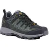 Image de Baskets Trezeta 10724095 pour Homme