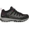 Image de Baskets Trezeta 10724105 pour Femme