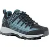Image de Trezeta Sneakers 10724110 in Multicolored color size 40