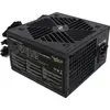 Image de Tecnoware Maitinimo  altinis TECNOWARE FAL551FSP12 ATX 2.01 550 vat  FAL551FSP12