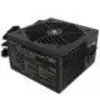 Image de TECNOWARE ALIMENTATORE ATX FREE SILENT 550 W, VENTOLA 120MM, 2xSATA, 1x24 POLI, 1x12 V, 4+4 POLI, 2x - Neuf