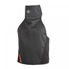 Image de Tucano Urbano Collier cervical BOUCLIER DE PROTECTION CONTRE LE VENT Chauffe-cou