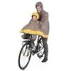 Image de Tucano Cape Anti-Pluie Garibaldina Opossum Adulte Unisexe, Gris Taupe, L-XL en occasion ou reconditionné
