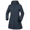 Image de Pantalon De Pluie Moto Ajustable Taille 34 - Protection Imperméable Compacte - Taac Tucano Urbano